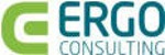 ERGO Consulting