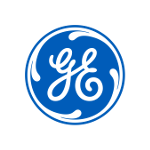 GE