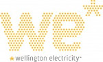 Wellington Electricity