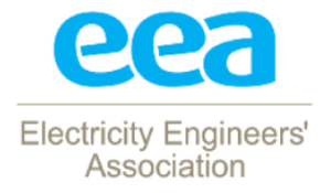 eea-logo