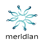 Meridian Energy