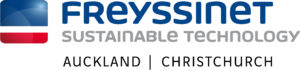 freyssinet-logo