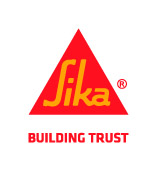 12_Sika_LogoClaimU-V2