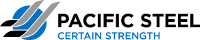 pacific_logo_cmyk