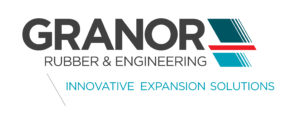 granor-tagline-logo_smarthphone-app