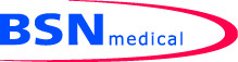 BSN-logo