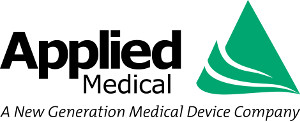 Applied Medical_web