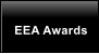 EEA Awards