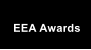 EEA Awards