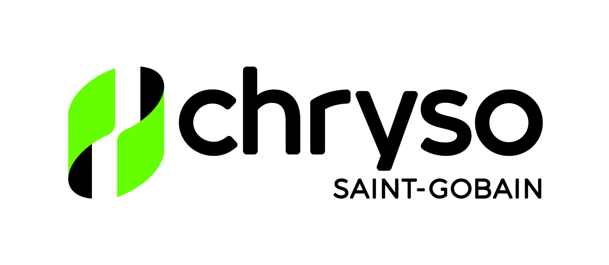 240606_CHRYSO_LOGO_CMYK_Green