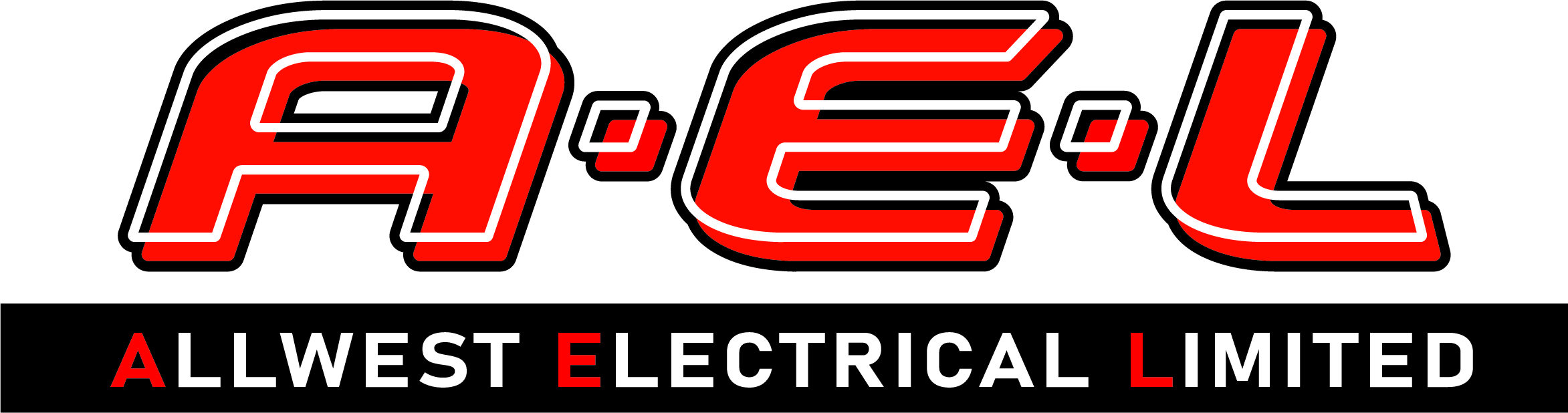 AEL_electrical_2022_logo_(004)-11-328-Conroy-Kieran