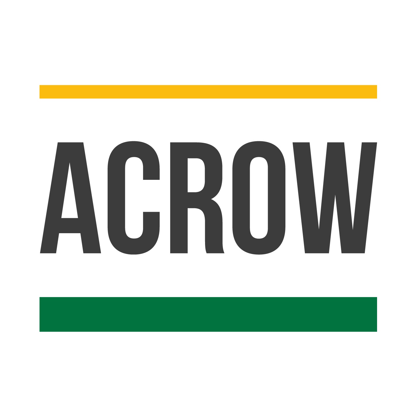 Acrow_Colour_1