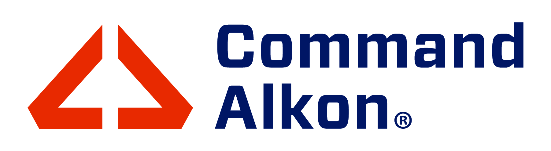 CommandAlkon_Logo_Primary_CMYK (7)