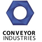 Conveyor