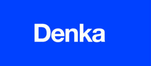 Denka