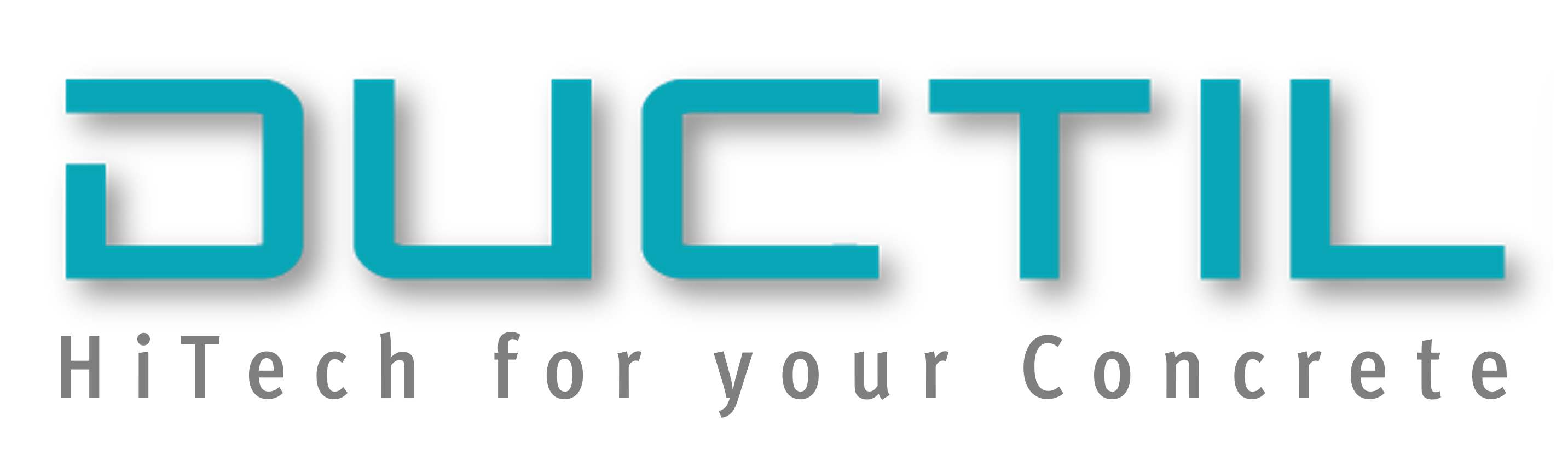 Ductil