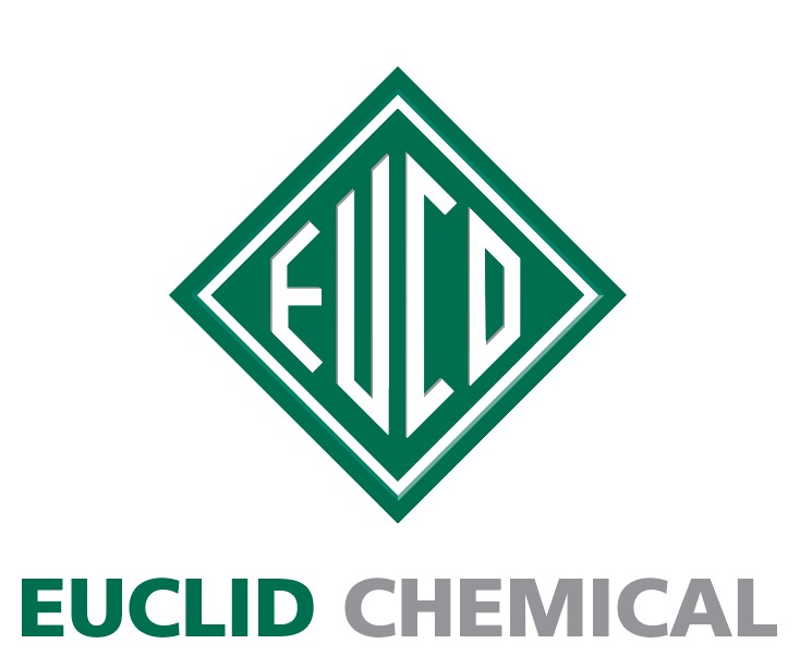 Euclid Logo email