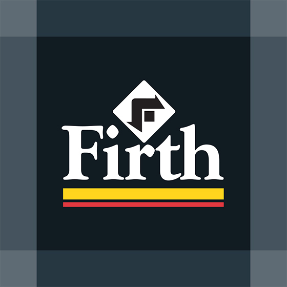 Firth LOGO