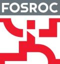 Fosroc_130