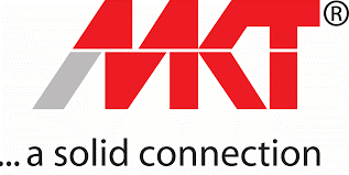 MKT Logo