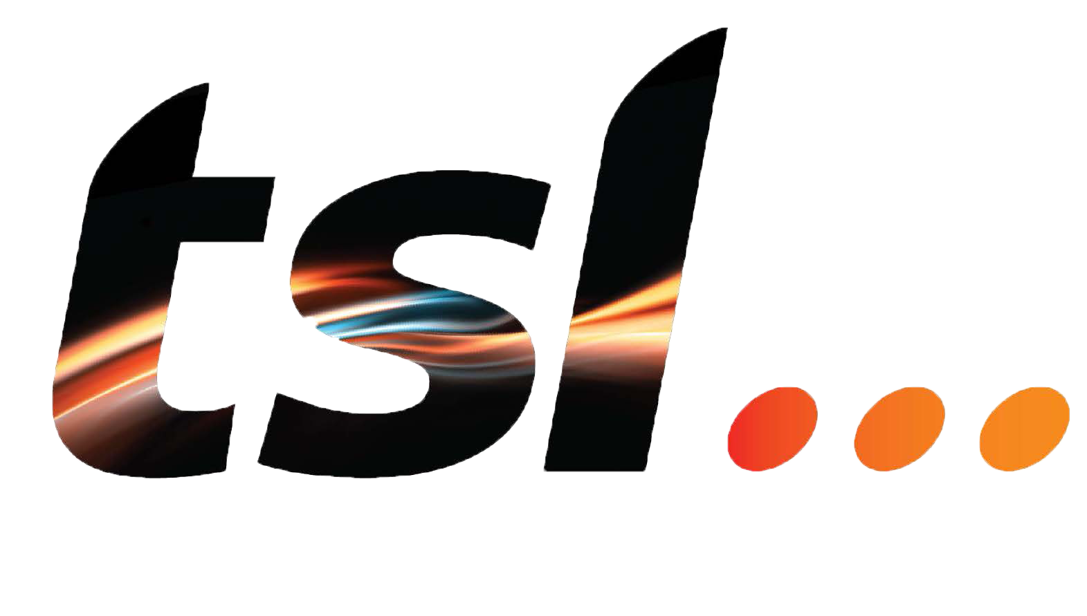 TSL Logo