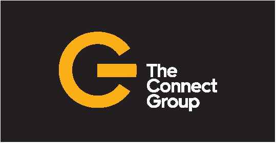 The connect group