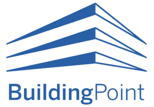 building point