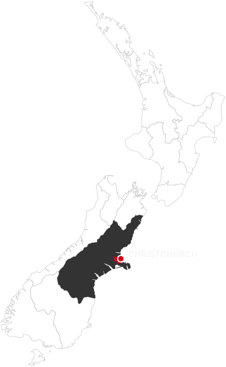 context-map-christchurch