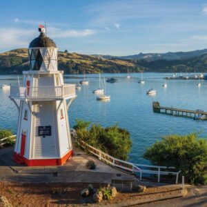 DDNZ Website 1x1 hero images7 Akaroa