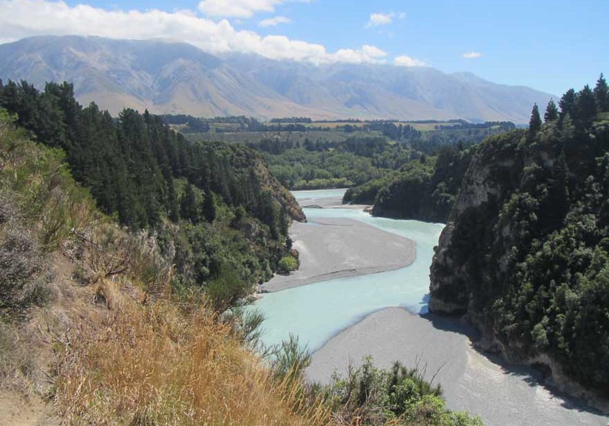 IMG_1136-Rakaia-Gorge-with-terraces-in-background