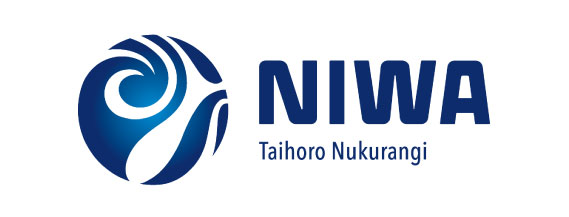 NIWA