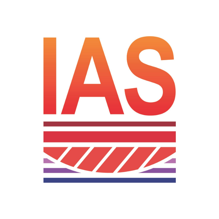 Untitled design (50)