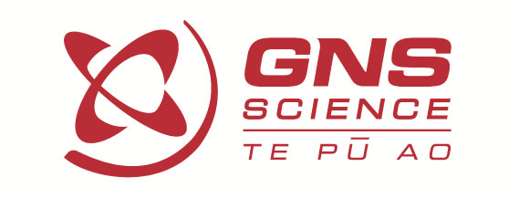 GNS