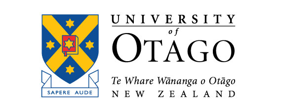 Otago