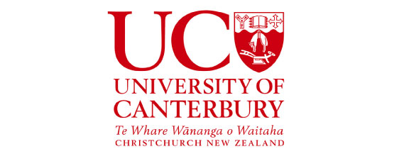 UC