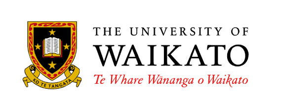 Waikato