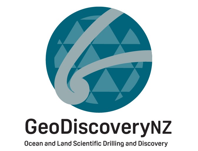 GEnZ LOGO-02 copy (002)