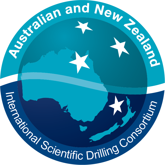 NEW_ANZIC_logo (2) NEW_ANZIC_logo (2)