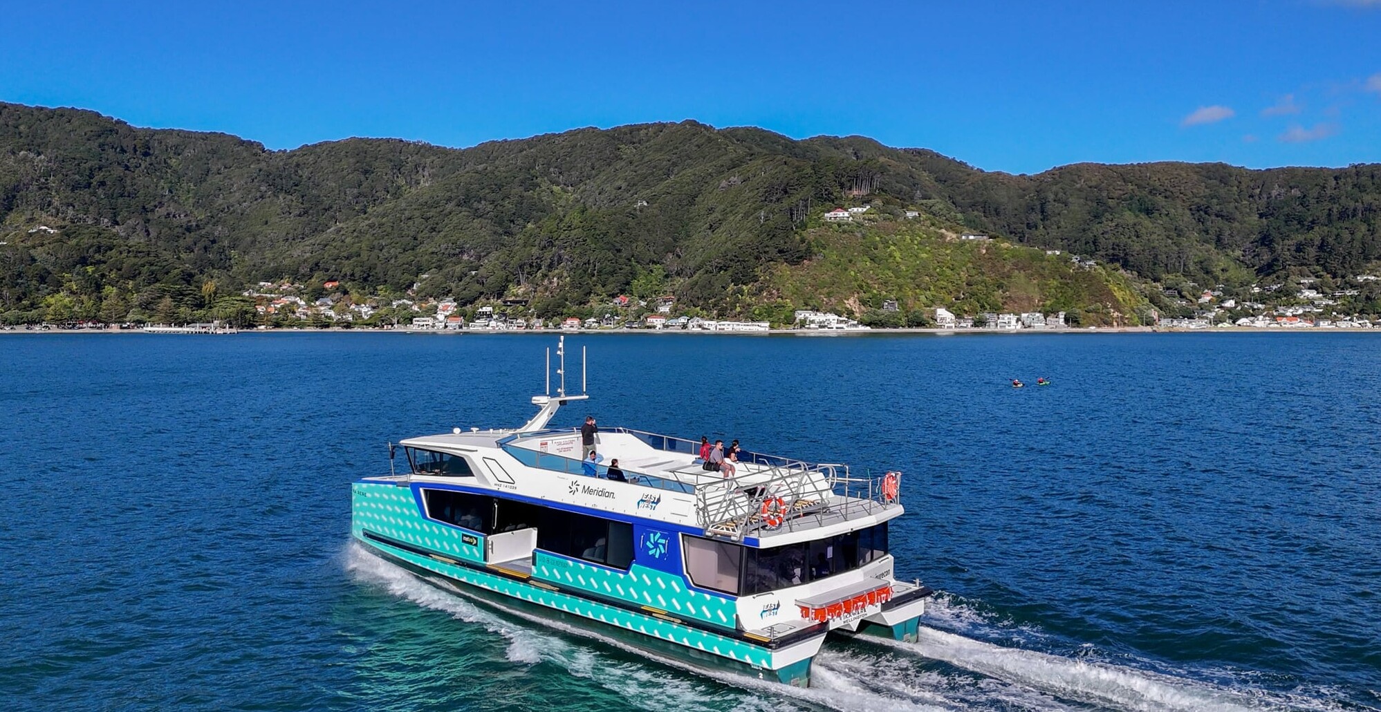 Ika_drone_7-e1754009753571