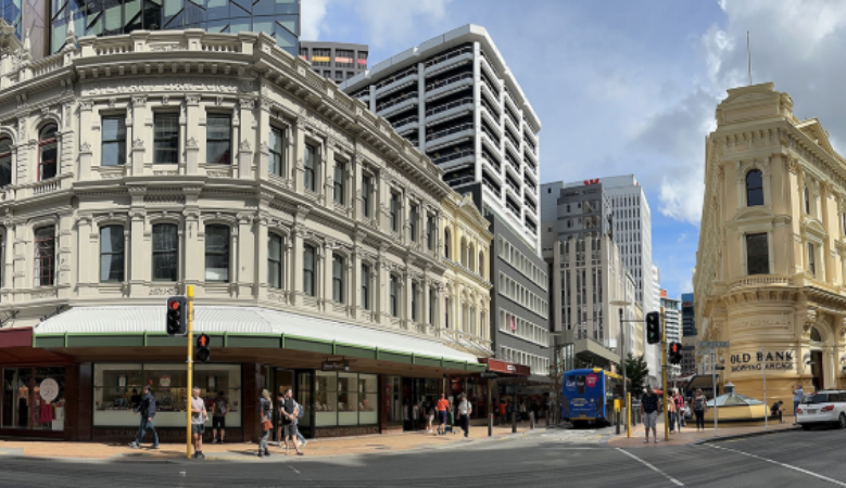 Untitled design (48)