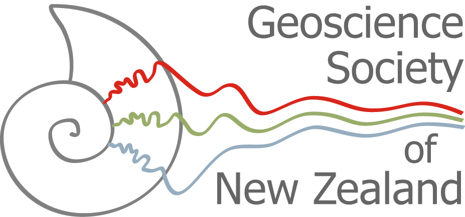 GSNZ_logo_colour_transparent