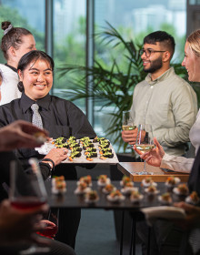 Te-Papa-Takina-0120__FillWzIyMCwyODBd