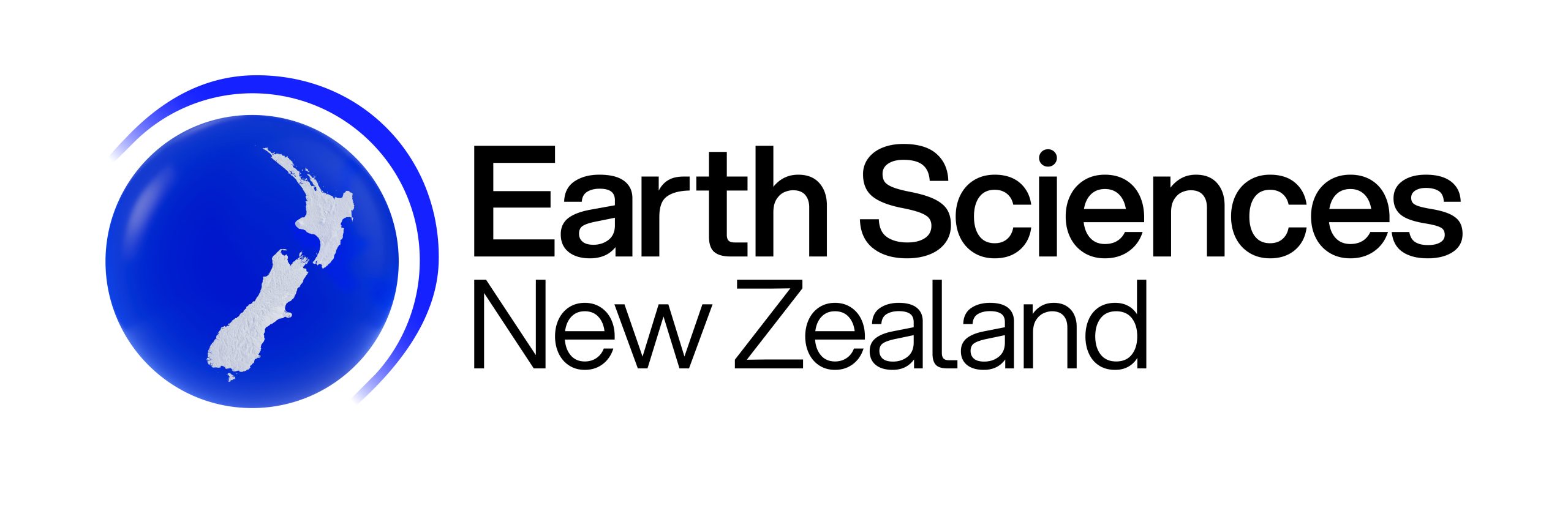 Earth Sciences NZ