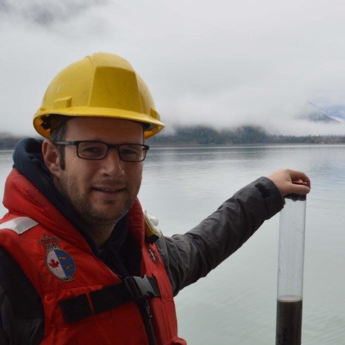 730-Cartigny-Matthieu