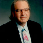 Murray Turoff