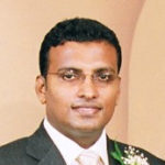 Vimukthi Jayawardene2