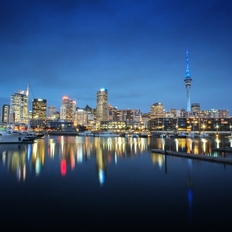 auckland1