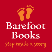 Barefoot Books