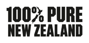 100% Pure Nz Logo Stacked Positive_102955