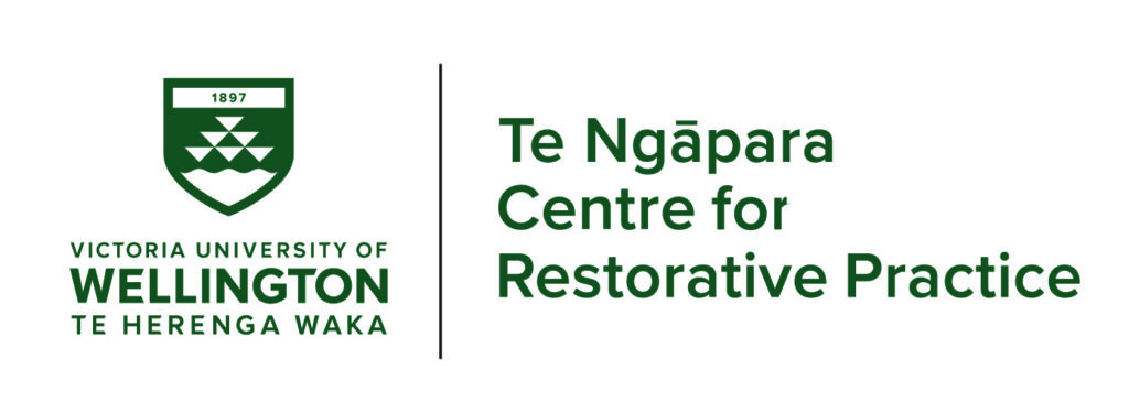 Te-Ngāpara-Centre-for-Restorative-Practice_landscape_green text-01